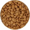 F30165 FunCakes Chocolate Melts - GOLD 200 g