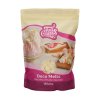 F25215 Poleva WHITE FUN CAKES 1 kg