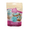 F25160 Poleva LIGHT BLUE FUN CAKES 250 g