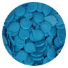 F25155 Poleva BLUE FUN CAKES 250 g