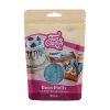 F25155 Poleva BLUE FUN CAKES 250 g
