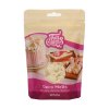 F25110 Poleva WHITE FUN CAKES 250 g