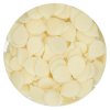 F25110 Poleva WHITE FUN CAKES 250 g