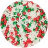 Sypání Fun Cakes - Medley Christmas 180 g