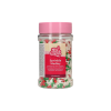 Sprinkle Medley – sypání Vánoce 180 g