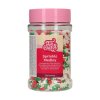 Sypání Fun Cakes - Medley Christmas 180 g