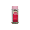 Sprinkles – sypání cesmína 55 g