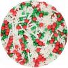 Sprinkle Medley – sypání Vánoce 60 g;02