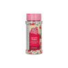 Sprinkle Medley – sypání Vánoce 60 g