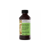 LORANN – BAKERY emulze PISTÁCIE 118 ml