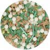 Sprinkle Medley – sypání Joyfull 65 g;02