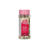 Sprinkle Medley – sypání Joyfull 65 g