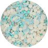 Sprinkle Medley – sypání Frozen 180 g;02