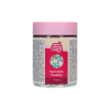 Sprinkle Medley – sypání Frozen 180 g