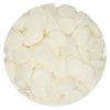 Poleva YOGHURT FUN CAKES 250 g; 03
