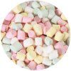 Marshmallows – Mini 50g;02