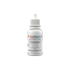 White – tekutá barva 14 ml