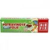 Fólie na potraviny - 300 m