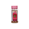 Soft Pearls – perly malé bronzové 70 g