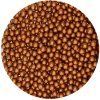 Soft Pearls – perly střední bronzové 60 g;02