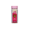 Soft Pearls – perly střední bronzové 60 g