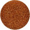 Sugar Crystals – krystalky bronzové 80 g;02