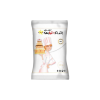 SmartFlex Velvet 250 g (vanilkové aroma)