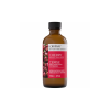 LORANN – Třešňová emulze 118 ml