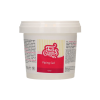 FUNCAKES – Piping gel 350 g