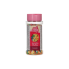 Sprinkle Medley – sypání abeceda 65 g