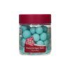 Choco Crispy Balls – modrá 130 g