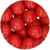 Choco Crispy Balls – červená 130 g;2