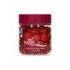 Choco Crispy Balls – červená 130 g