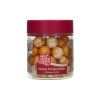 Choco Crispy Balls – glamour gold 130 g