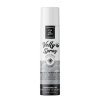 VELLY Spray Bottle Mockup Spray N BIANCO removebg preview