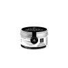 Prachová barva do čokolády bílá (white) 25 g