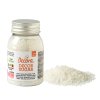 Kuličky - malé bílé 100 g Decora
