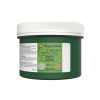 Party Green 400 g (Zelená)