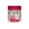 Choco Crispy Balls – bílá 130 g