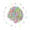Cukrové dekorace PME – Fairy Dust 60 g;02