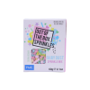 Cukrové dekorace PME – Fairy Dust 60 g