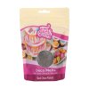 Poleva DARK CHOCO FUN CAKES 250 g; T01