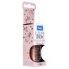 Lustre snow - perleťový lesk rose gold 10 g; T01