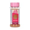 Sprinkles - sypání zlatý pískový cukr 80g