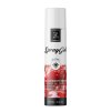 Želatina ve spreji 190 ml
