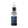 Barva do čokolády tekutá modrá (blue) 240 g; T01