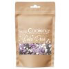 Sprinkles - Halloween kosti a lebky 50 g
