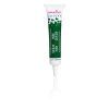 Gelová barva tmavě zelená PINE GREEN 20 g