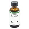 Invetáza 30 ml - LORANN