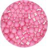Soft Pearls – perly velké růžové 70 g;02